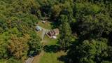 279 Helms Rd - Photo 62
