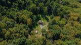 279 Helms Rd - Photo 63