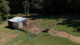 279 Helms Rd - Photo 64