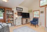 279 Helms Rd - Photo 7