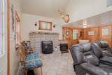 279 Helms Rd - Photo 8