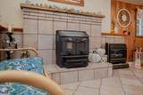 279 Helms Rd - Photo 9
