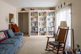 1325 Branchlands Dr - Photo 1
