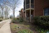 1325 Branchlands Dr - Photo 27
