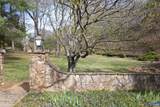 1325 Branchlands Dr - Photo 28