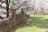 1325 Branchlands Dr - Photo 30