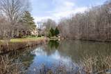 1325 Branchlands Dr - Photo 33