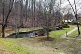 1325 Branchlands Dr - Photo 35