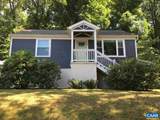 718 Mcintire Rd - Photo 1