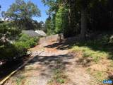 718 Mcintire Rd - Photo 10