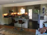718 Mcintire Rd - Photo 11
