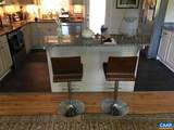 718 Mcintire Rd - Photo 12