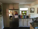 718 Mcintire Rd - Photo 13