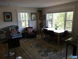 718 Mcintire Rd - Photo 14