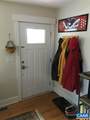 718 Mcintire Rd - Photo 15
