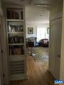 718 Mcintire Rd - Photo 16