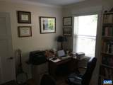 718 Mcintire Rd - Photo 18