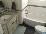 718 Mcintire Rd - Photo 19