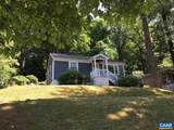 718 Mcintire Rd - Photo 2
