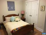 718 Mcintire Rd - Photo 20
