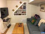 718 Mcintire Rd - Photo 21