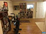 718 Mcintire Rd - Photo 23