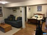 718 Mcintire Rd - Photo 24