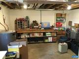 718 Mcintire Rd - Photo 25