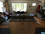 718 Mcintire Rd - Photo 27