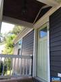 718 Mcintire Rd - Photo 3