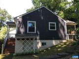 718 Mcintire Rd - Photo 4