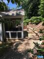 718 Mcintire Rd - Photo 5