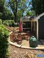718 Mcintire Rd - Photo 6