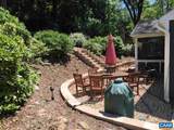 718 Mcintire Rd - Photo 7
