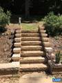718 Mcintire Rd - Photo 8