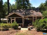 718 Mcintire Rd - Photo 9