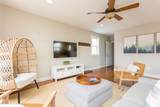 442 First St - Photo 10