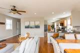 442 First St - Photo 11