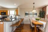 442 First St - Photo 12