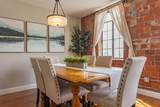 442 First St - Photo 13