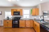 442 First St - Photo 17