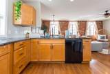 442 First St - Photo 18