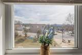 442 First St - Photo 21