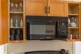 442 First St - Photo 24