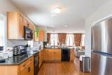 442 First St - Photo 25