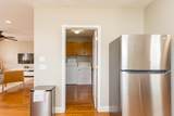 442 First St - Photo 26