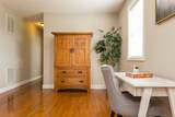 442 First St - Photo 28