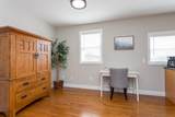 442 First St - Photo 29