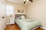 442 First St - Photo 30