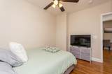 442 First St - Photo 31